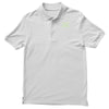 werewolf barmitzvah Polo Shirt