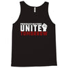 Procrastinators Unite Tomorrow Tank Top