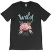 Wild One T-Shirt