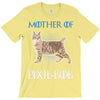 pixie bob T-Shirt