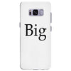 big (2) Samsung Galaxy S8 Plus