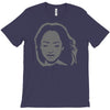sade T-Shirt