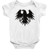 eangle Baby Bodysuit