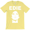 edie sedgwick retro T-Shirt