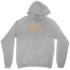 covfefe Unisex Hoodie