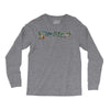 fahrie77 Long Sleeve Shirts