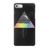 breathe iPhone 7 Case