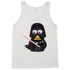 minihero Tank Top