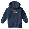 that's no moon Youth Hoodie
