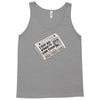 stoop kid Tank Top