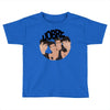 Dobre Brothers Toddler T-shirt