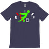 gas problems T-Shirt