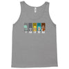 reservoir drinkers Tank Top