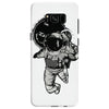 spacewalk Samsung Galaxy S8