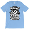 young T-Shirt