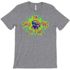 i&rsquo;m skeletons of fun! T-Shirt