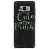 too cute Samsung Galaxy S8 Plus