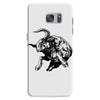 bull 2 Samsung Galaxy S7
