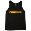 Maverick Tank Top