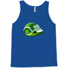 do not disturb Tank Top
