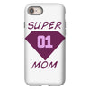 super mom 01 iPhone 8
