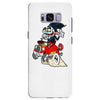 mickey fink Samsung Galaxy S8 Plus