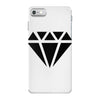 Genuine Premium Vintage 1977 Classic Perfectly Aged Limited Edition iPhone 7 Case