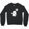 bee Crewneck Sweatshirt