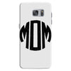 mom Samsung Galaxy S7