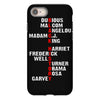 be like the greats vol 2 iPhone 8
