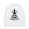 limited edition 1996 aged perfection Baby Beanies