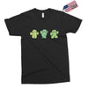 cactus Exclusive T-shirt