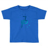 jake paul Toddler T-shirt