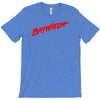 baywatch T-Shirt