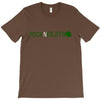 feckneejits T-Shirt