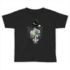 more of the same Toddler T-shirt