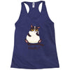 Really Racerback Tank