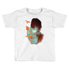 see it through Toddler T-shirt