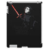 everything is darkness iPad 3 and 4 Case