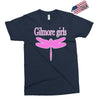 gilmore girls Exclusive T-shirt