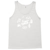 filming filmmaker Tank Top