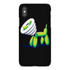 scratchy iPhoneX