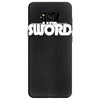the sword Samsung Galaxy S8