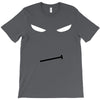 angry T-Shirt