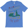 life is a journey, enjoy the ride T-Shirt