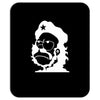 che homer   mens funny Mousepad