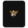 Zelda Mousepad