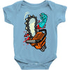 na Baby Bodysuit