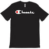 classic T-Shirt