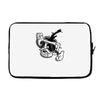 coffee Laptop sleeve